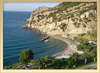 Istron Bay Hotel 